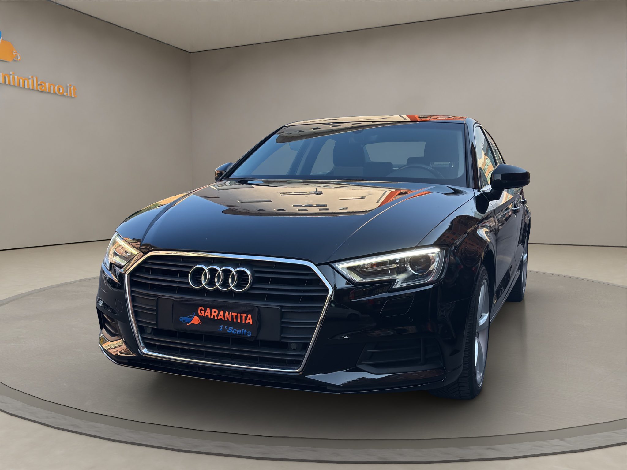 AUDIA3TDI_03_converted